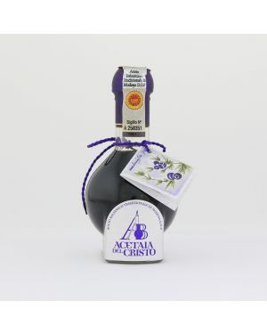 Traditional Balsamic Vinegar JUNIPER