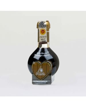 Extra-Old CLASSIC Traditional Balsamic Vinegar