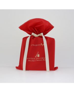 Gift Cotton Bag